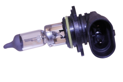 Pære, fjernlys OSRAM 9006
