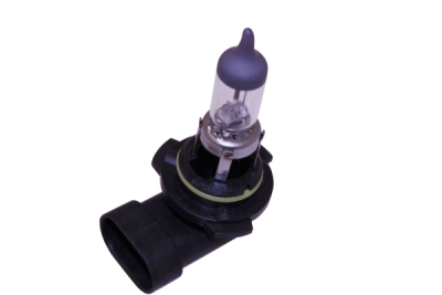 Pære, fjernlys OSRAM 9006