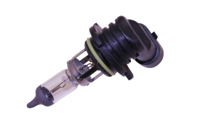Pære, fjernlys OSRAM 9006
