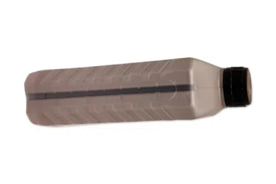 Gearkasseolie automatik FEBI BILSTEIN 29934