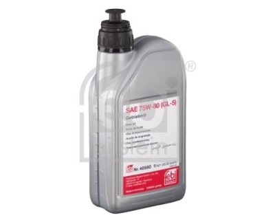 Gearolie MANNOL MN8104-1
