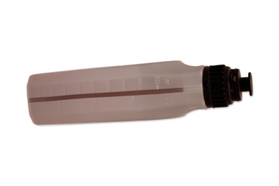 Gearolie MANNOL MN8104-1