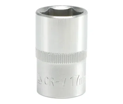Top 6 kant 1/2 17mm