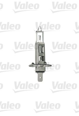 Pære, fjernlys VALEO 032503