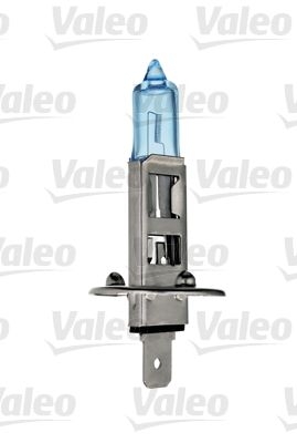 Pære, fjernlys VALEO 032505