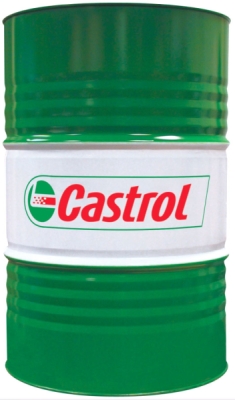 Castrol Magnatec Professional E 5W-20 208L.