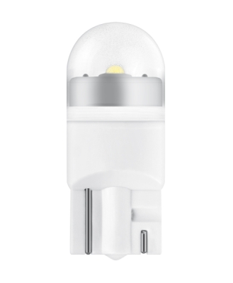 Pære, kabinelys OSRAM 2825DWP-02B