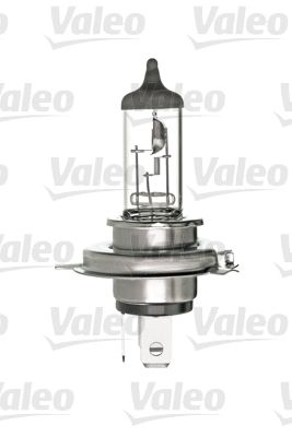 Pære, fjernlys VALEO 032509