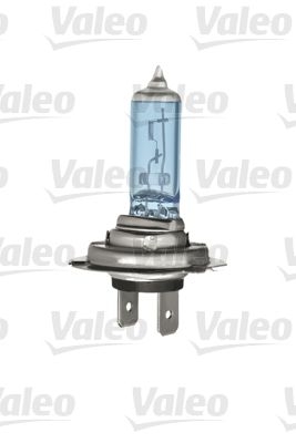 Pære, fjernlys VALEO 032521