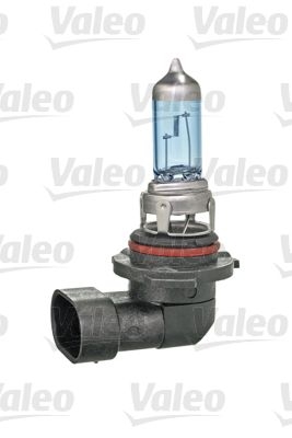 Pære, fjernlys VALEO 032529