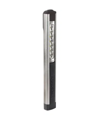 Osram LEDinspect PRO PENLIGHT 150 UVA