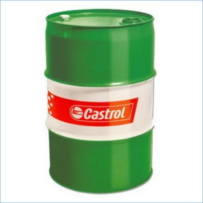 Castrol Magnatec Professional D 0W-30 208L.