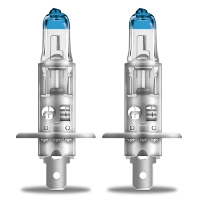 Pære, fjernlys OSRAM 64150NL-HCB