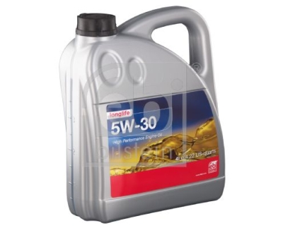 Motorolie FEBI BILSTEIN 32942