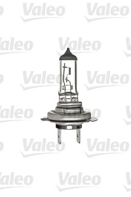 Pære, fjernlys VALEO 032517
