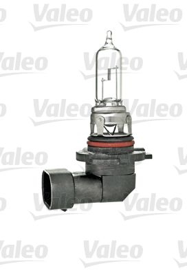 Pære, fjernlys VALEO 032013