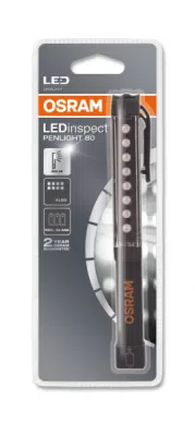 Osram LEDinspect Penlight BLI1