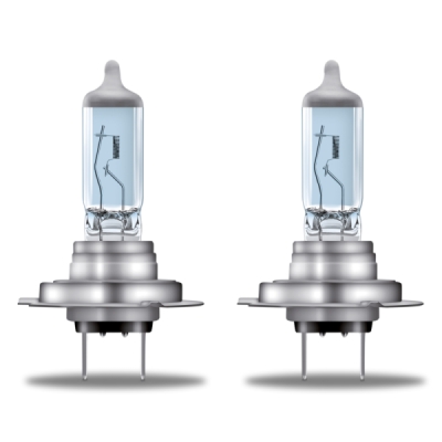 Pære, fjernlys OSRAM 64210CBN-2HB