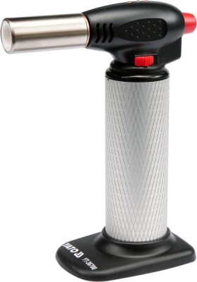 Gasbrænder (30ml)