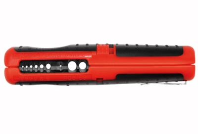 Afisoleringsværktøj 0.5-6MM2
