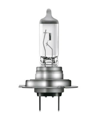Pære, fjernlys OSRAM 64210CLC