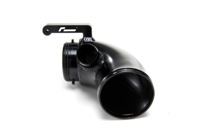 Racingline VWR12G7R600ITINLET High-Flow Turbo Inlet
