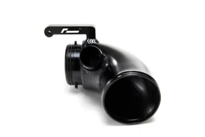 Racingline VWR12G7R600ITINLET High-Flow Turbo Inlet