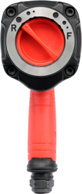 Slagnøgle 1/2" (Luft) (570Nm)