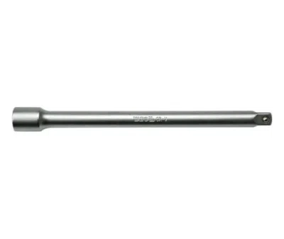 Topnøgleforlænger 1/4" 152mm