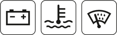Refraktometer