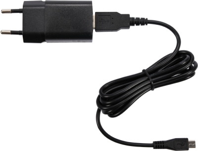 Inspektionslampe LED 5W (Colour Match)