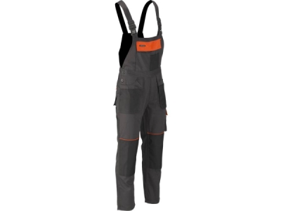 Overalls XL