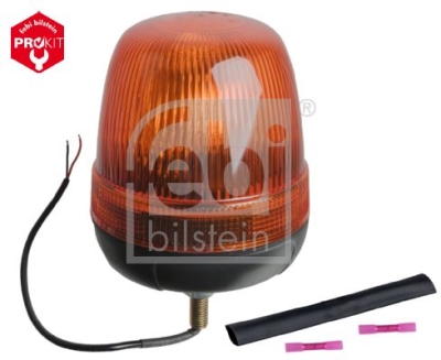 Rotationsblink FEBI BILSTEIN 104044