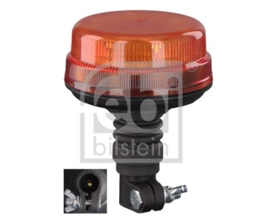 Rotationsblink FEBI BILSTEIN 104057