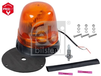 Rotationsblink FEBI BILSTEIN 104045