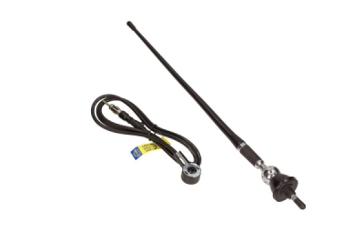 Antenne (Drejefod) universal