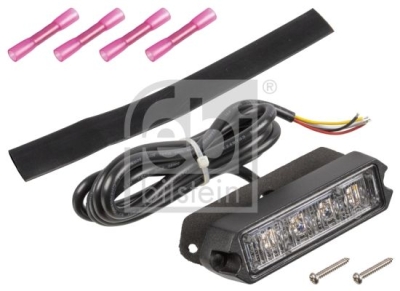 Blinklygter FEBI BILSTEIN 109261