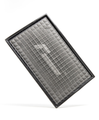 Racingline High-flow luftfilter 2.0TSI MQB