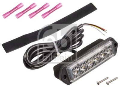 Blinklygter FEBI BILSTEIN 109258