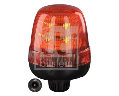Rotationsblink FEBI BILSTEIN 104048