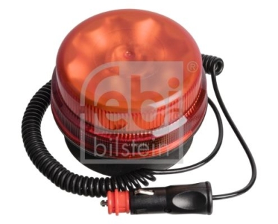 Rotationsblink FEBI BILSTEIN 104061