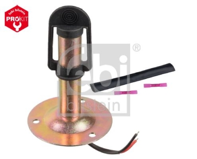 Holder, rotationsblink FEBI BILSTEIN 104029