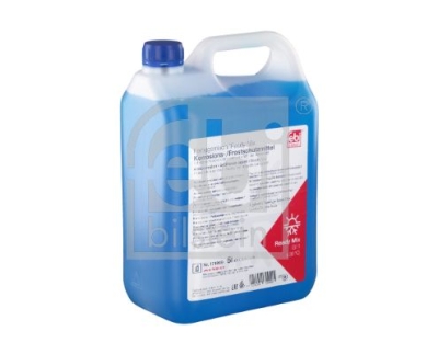 Frostbeskyttelse FEBI BILSTEIN 171999