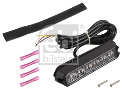 Blinklygter FEBI BILSTEIN 109262