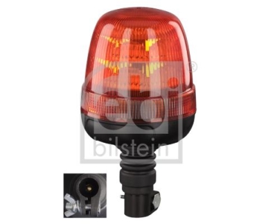 Rotationsblink FEBI BILSTEIN 104050