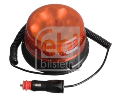 Rotationsblink FEBI BILSTEIN 104060