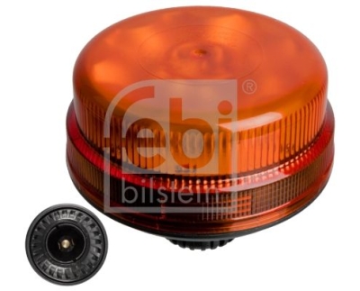 Rotationsblink FEBI BILSTEIN 104055