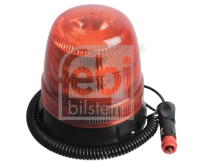 Rotationsblink FEBI BILSTEIN 104053