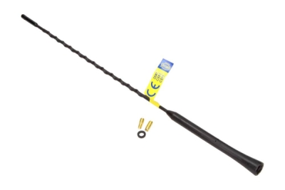 Antennepisk universal L:41cm