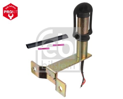 Holder, rotationsblink FEBI BILSTEIN 104032